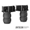 Timbren 0509 F250 SUPERDUTY 2WD4WD REAR SUSPENSION ENHANCEMENT SYSTEM FR250SDF - alternate 1